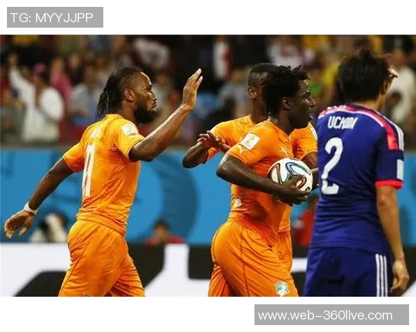 希腊与埃及友谊赛精彩对决展现足球魅力与文化交流