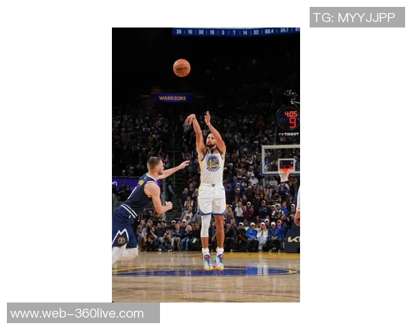 库里三分大赛决赛狂轰20球创历史纪录展现超凡投篮实力