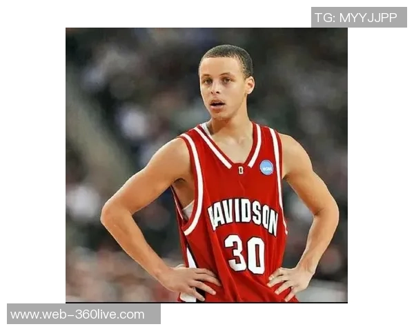 张兆旭的篮球之路:从青涩少年到CBA巨星的成长历程与心路历程