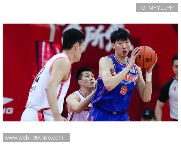 成都滑板队创新快攻战术引领潮流助力城市运动发展新篇章