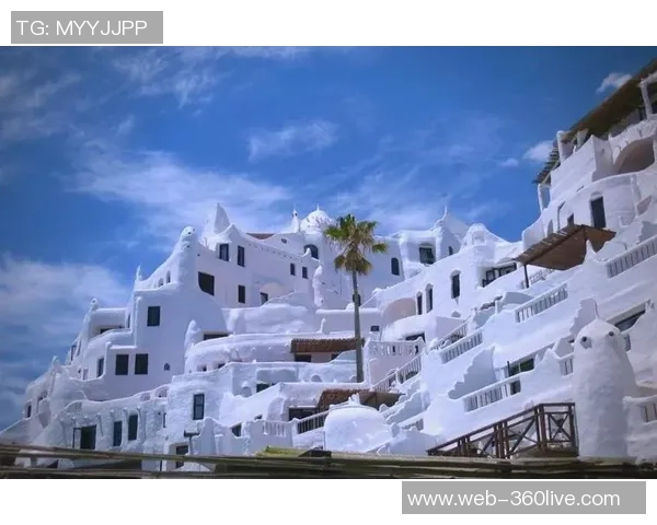 探索埃斯特旺的魅力与文化深度，揭示这座城市的独特风采与历史底蕴