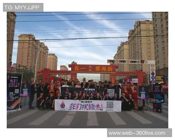 新疆对广东精彩比赛直播录像回顾与分析全程回放尽在这里