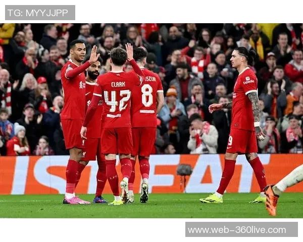 曼联对曼城精彩重播视频回顾赛场激情瞬间与战术分析