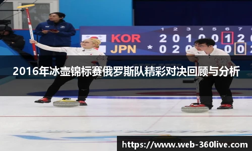 360体育直播