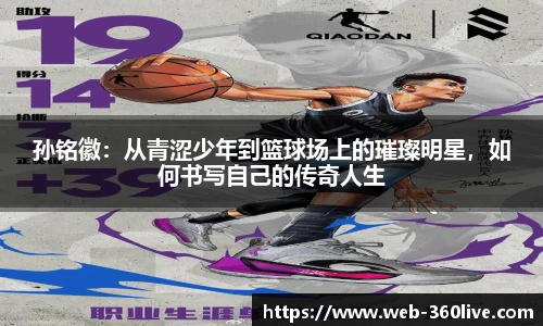 360体育直播