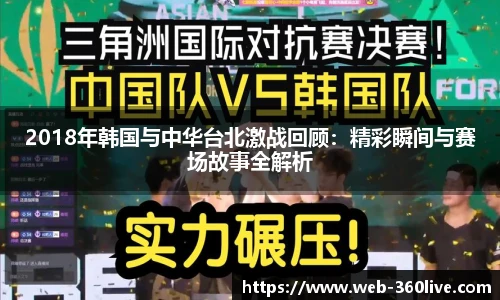 360体育