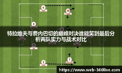 360体育直播