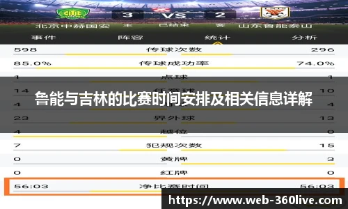 360体育